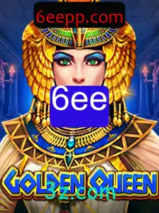 Explorando o Fascinante Mundo de GoldenQueen: Regras e Estratégias