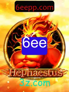 Hephaestus: Desvendando o Fascinante Jogo de Estratégia