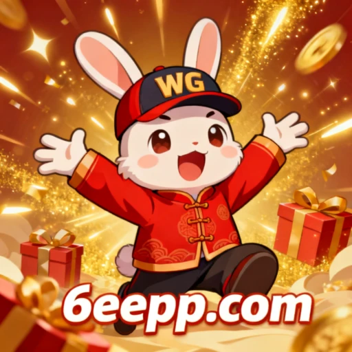 6ee Logo