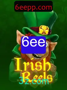 Explorando o Universo de IrishReels: A Nova Sensação dos Cassinos Online