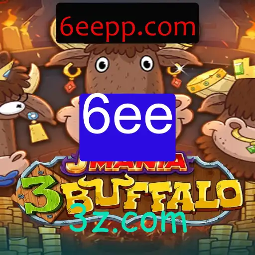 Explorando o Mundo de JMania3Buffalo: Um Guia Completo