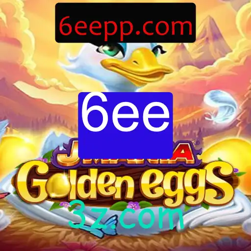 Explorando o Mundo de JManiaGoldenEggs: Uma Nova Dimensão dos Jogos