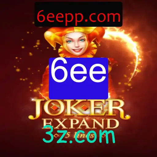 JokerExpand: Desvendando as Regras e a Emoção do Novo Jogo