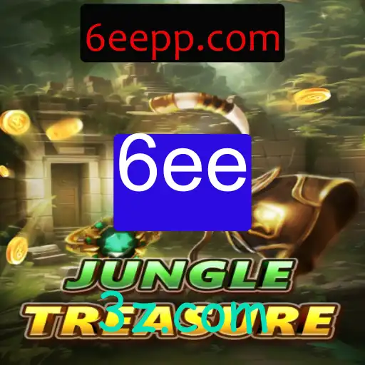 Explorando o Mundo de JungleTreasure: Aventura e Estratégia nas Selvas Misteriosas