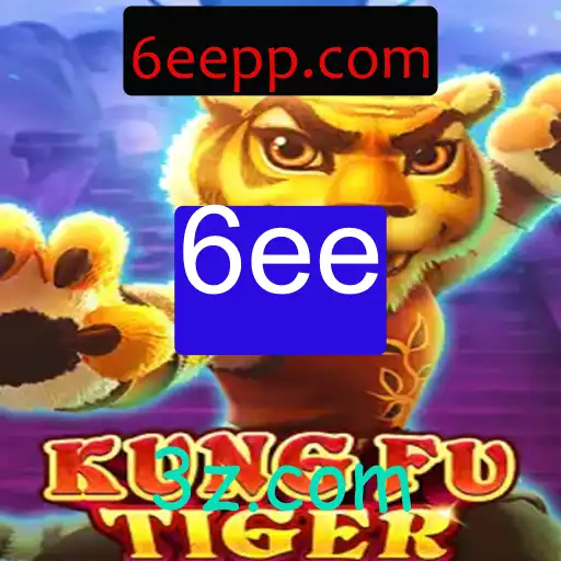 Explorando o Mundo de KungFuTiger: Um Mergulho na Ação e Nas Regras do Jogo