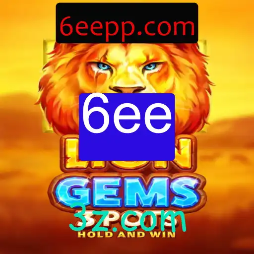 Descubra o Fascinante Mundo de LionGems3pots