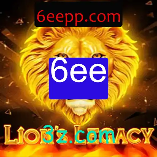 Explorando o Mundo Fascinante de LionsLegacy