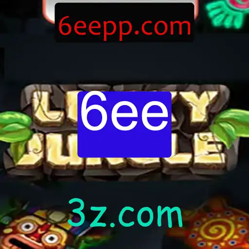 Explorando o Fascinante Mundo de LuckyJungle1024