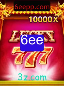 Explorando o Mundo de LuckySeven: Um Jogo Fascinante