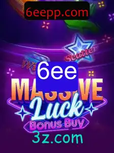 Descubra a Emoção de MassiveLuckBonusBuy: A Revolução dos Jogos Online