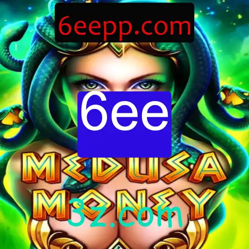 Descubra MedusaMoney: O Jogo de Estratégia e Aventura