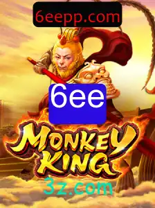 Explorando o Fascinante Mundo de MonkeyKing