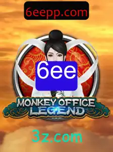 Explorando o Fascinante 'MonkeyOfficeLegend': Um Mergulho no Mundo dos Gorilas Corporativos