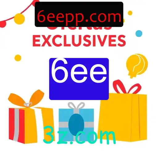 Ofertas exclusivas