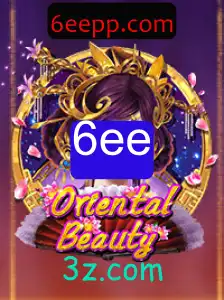 OrientalBeauty: Explorando o Fascinante Mundo do Novo Jogo de Estratégia