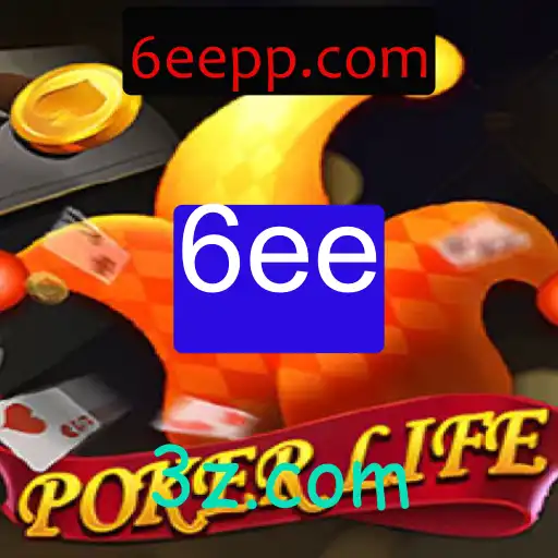 Explorando o Fascínio de PokerLife: Um Mergulho nas Regras e Na Experiência do Jogo