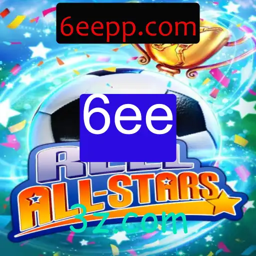 Explorando o Mundo de ReelAllStars: Tudo o que Você Precisa Saber