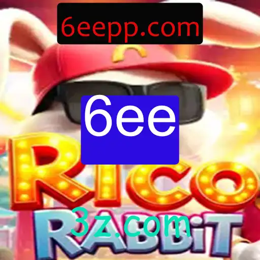 Descubra RicoRabbit: Um Jogo Empolgante que Mescla Aventura e Estratégia