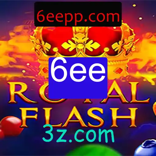 Descubra o Jogo RoyalFlash: Uma Aventura Estratégica Única