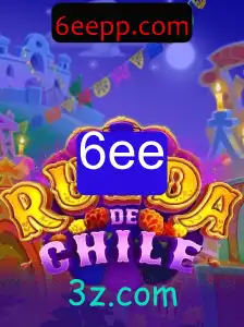 Explorando o Fascinante Mundo de RuedaDeChile: Diversão e Estratégia com a Palavra-Chave 6ee