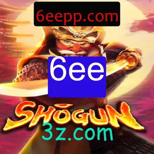 Explorando o Mundo Estratégico de Shogun: O Jogo de Tabuleiro