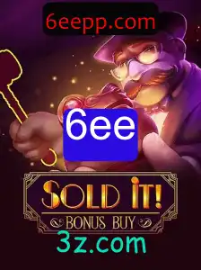 Explore o Fascinante Mundo do Jogo SolditBonusBuy