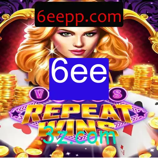 Explorando o Excitante Mundo de VegasRepeatWins